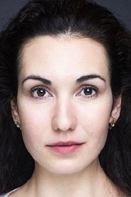 Алеся Лукьянова